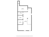 4031 Burleson Retta Road - Photo 37