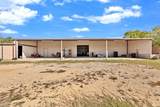 4031 Burleson Retta Road - Photo 38