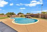 4031 Burleson Retta Road - Photo 6
