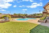 4031 Burleson Retta Road - Photo 7