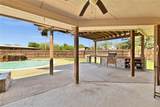 4031 Burleson Retta Road - Photo 8