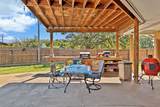 4031 Burleson Retta Road - Photo 9
