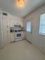 3016 Mahanna Springs Drive - Photo 11