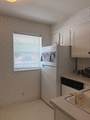 3016 Mahanna Springs Drive - Photo 12