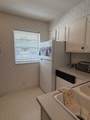 3016 Mahanna Springs Drive - Photo 13