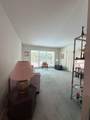 3016 Mahanna Springs Drive - Photo 16