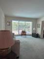 3016 Mahanna Springs Drive - Photo 17