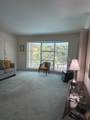 3016 Mahanna Springs Drive - Photo 18