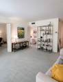 3016 Mahanna Springs Drive - Photo 2