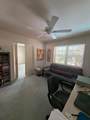 3016 Mahanna Springs Drive - Photo 22