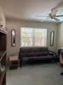 3016 Mahanna Springs Drive - Photo 23