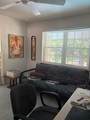 3016 Mahanna Springs Drive - Photo 24