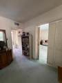 3016 Mahanna Springs Drive - Photo 25