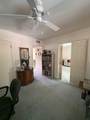 3016 Mahanna Springs Drive - Photo 26
