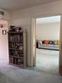 3016 Mahanna Springs Drive - Photo 27