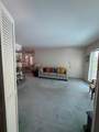 3016 Mahanna Springs Drive - Photo 28