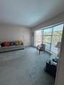 3016 Mahanna Springs Drive - Photo 29