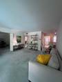 3016 Mahanna Springs Drive - Photo 3