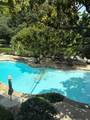 3016 Mahanna Springs Drive - Photo 31