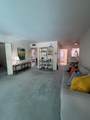 3016 Mahanna Springs Drive - Photo 4