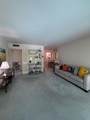 3016 Mahanna Springs Drive - Photo 5