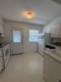 3016 Mahanna Springs Drive - Photo 9