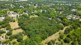 2481 Juanita Drive - Photo 6