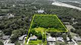 2481 Juanita Drive - Photo 8