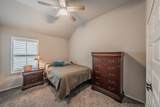 6344 Longhorn Herd Lane - Photo 28