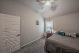 6344 Longhorn Herd Lane - Photo 29