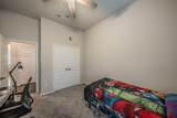6344 Longhorn Herd Lane - Photo 30