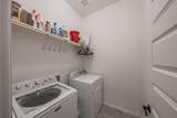 6344 Longhorn Herd Lane - Photo 31