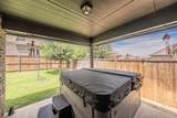 6344 Longhorn Herd Lane - Photo 32