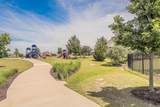 6344 Longhorn Herd Lane - Photo 37