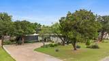 5007 Comanche Drive - Photo 2