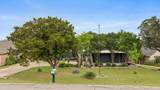 5007 Comanche Drive - Photo 3