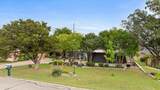 5007 Comanche Drive - Photo 4