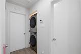 4410 Ewing Avenue - Photo 10