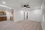 4410 Ewing Avenue - Photo 3
