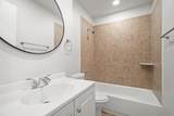 4410 Ewing Avenue - Photo 7