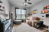 1605 Covered Bridge Court - Photo 16