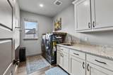 1605 Covered Bridge Court - Photo 18