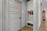 1605 Covered Bridge Court - Photo 19