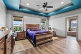 1605 Covered Bridge Court - Photo 20