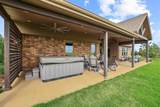 1605 Covered Bridge Court - Photo 25