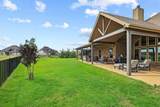 1605 Covered Bridge Court - Photo 26