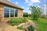 1605 Covered Bridge Court - Photo 27