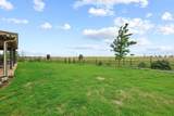 1605 Covered Bridge Court - Photo 28