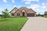 1605 Covered Bridge Court - Photo 3