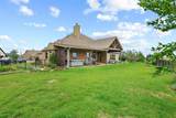 1605 Covered Bridge Court - Photo 30
